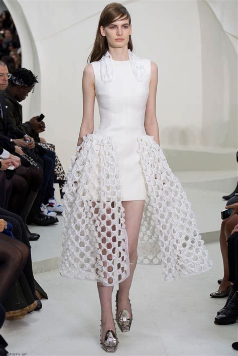 dior spring 2014 couture|christian Dior collections.